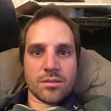 Jim from Mechelen | Man | 40 years old | Capricorn