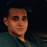 Neiko from Bellmore | Man | 35 years old | Virgo