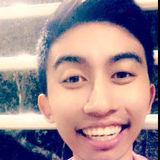 Chris from Rosemead | Man | 33 years old | Taurus