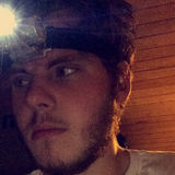 Dirtyklaus from Fredericia | Man | 29 years old | Aquarius
