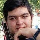Basske3J from Pancevo | Man | 30 years old | Capricorn