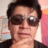 Omarrailll5 from Centenario | Man | 49 years old | Libra
