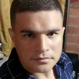 Diartasa02C from Girardot | Man | 40 years old | Virgo