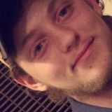 Danjj from East Greenbush | Man | 25 years old | Scorpio