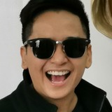 Louie from Buting | Woman | 32 years old | Virgo