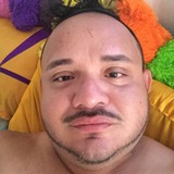 Cardenasmendo0 from Leona Vicario | Man | 39 years old | Sagittarius