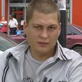 Artyom from Udomlya | Man | 42 years old | Taurus