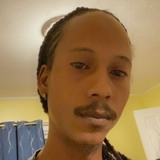 Moojaime0N from Hartford | Man | 38 years old | Capricorn