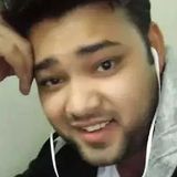 Faisal from Gameleira | Man | 32 years old | Leo