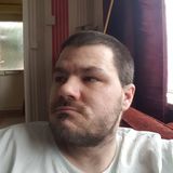 Spacey from Rochester | Man | 41 years old | Sagittarius