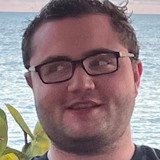 Maxspam20U from Shelter Island | Man | 29 years old | Cancer