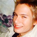 Steve from San Isidro | Man | 31 years old | Cancer