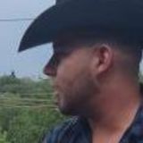 Edgae from Cananea | Man | 33 years old | Gemini