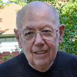 Texhughes2H from Grants Pass | Man | 83 years old | Aquarius