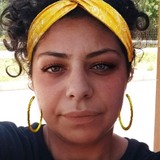 Lena from Rieti | Woman | 34 years old | Aquarius