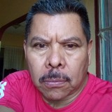 Salazarherresc from Tuxpan de Rodriguez Cano | Man | 58 years old | Sagittarius