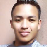 Angeljr from San Jose Iturbide | Man | 28 years old | Gemini