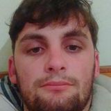 Liel from Vargem Alta | Man | 26 years old | Taurus