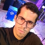 Nono from Tijucas | Man | 25 years old | Cancer
