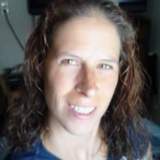 Erica from Wynantskill | Woman | 46 years old | Virgo