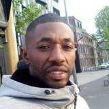Lopes from Amiens | Man | 35 years old | Libra