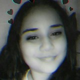 Lorena from Mariquita | Woman | 28 years old | Aries