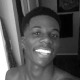 Jordan from Carrollton | Man | 29 years old | Gemini