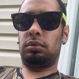 Mitty from Bellport | Man | 39 years old | Pisces