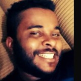 Svasconcellout from Pontes e Lacerda | Man | 32 years old | Aquarius