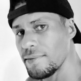 Marceloapare7H from Teodoro Sampaio | Man | 33 years old | Capricorn