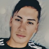 Brianpajon10 from Villa Canas | Man | 29 years old | Capricorn