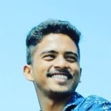 Abhi from Guntur | Man | 27 years old | Libra