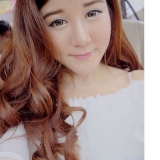 Lillyann from Topeka | Man | 30 years old | Capricorn