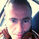 Oktay from Zwijndrecht | Man | 40 years old | Virgo