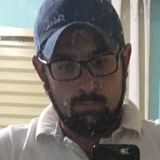 Willian from Agudos | Man | 33 years old | Scorpio