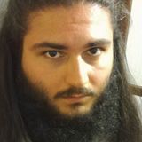 Frankjosephboz from Cosenza | Man | 28 years old | Aquarius