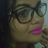 Fofia from Sao Luis do Quitunde | Woman | 38 years old | Aries