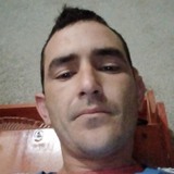 Nestorvaldezh2 from Formosa | Man | 34 years old | Virgo