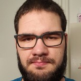 Cyjo from Zuerich (Kreis 3) | Man | 28 years old | Gemini