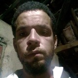 Joseaderlaip4 from Carira | Man | 34 years old | Gemini