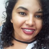Gra from Barreiras | Woman | 33 years old | Gemini