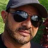 Cicerovasquee4 from Sao Jose de Piranhas | Man | 36 years old | Libra