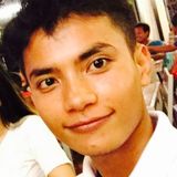 Ricky from Inch'on | Man | 34 years old | Cancer