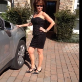 Deb from Fishkill | Woman | 61 years old | Pisces