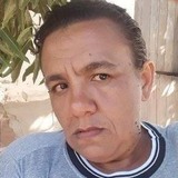 Ceicao from Alexandria | Woman | 51 years old | Gemini