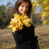 Ольга from Odessa | Woman | 42 years old | Gemini