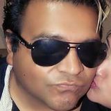 Charly from Ecatepec | Man | 37 years old | Sagittarius