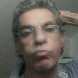 Gianfry from Palermo | Man | 57 years old | Sagittarius