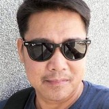 Reynaldo12Ani from Cainta | Man | 56 years old | Sagittarius