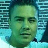 Ballak2J from Colonia del Valle | Man | 37 years old | Taurus